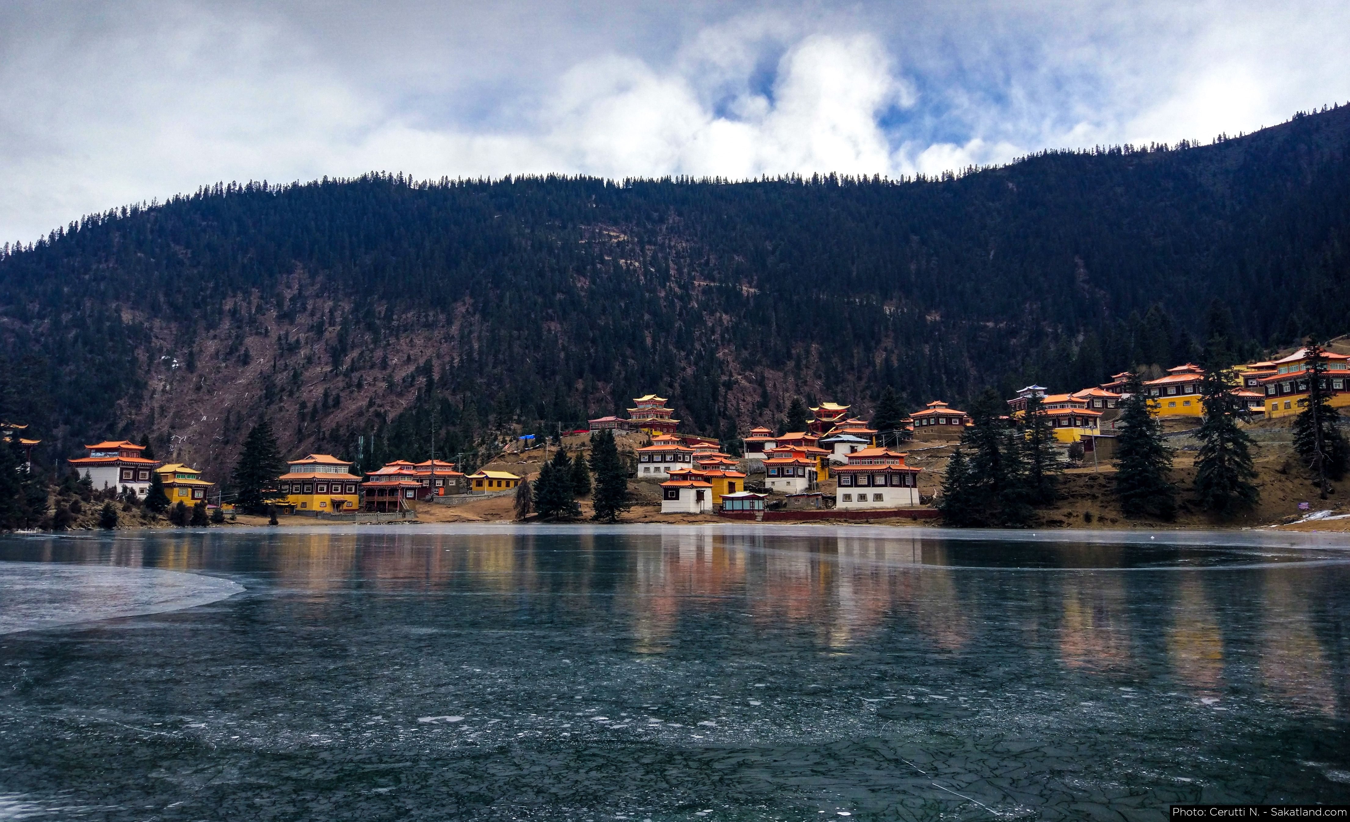 Xinlong_Cuoka_03.jpg