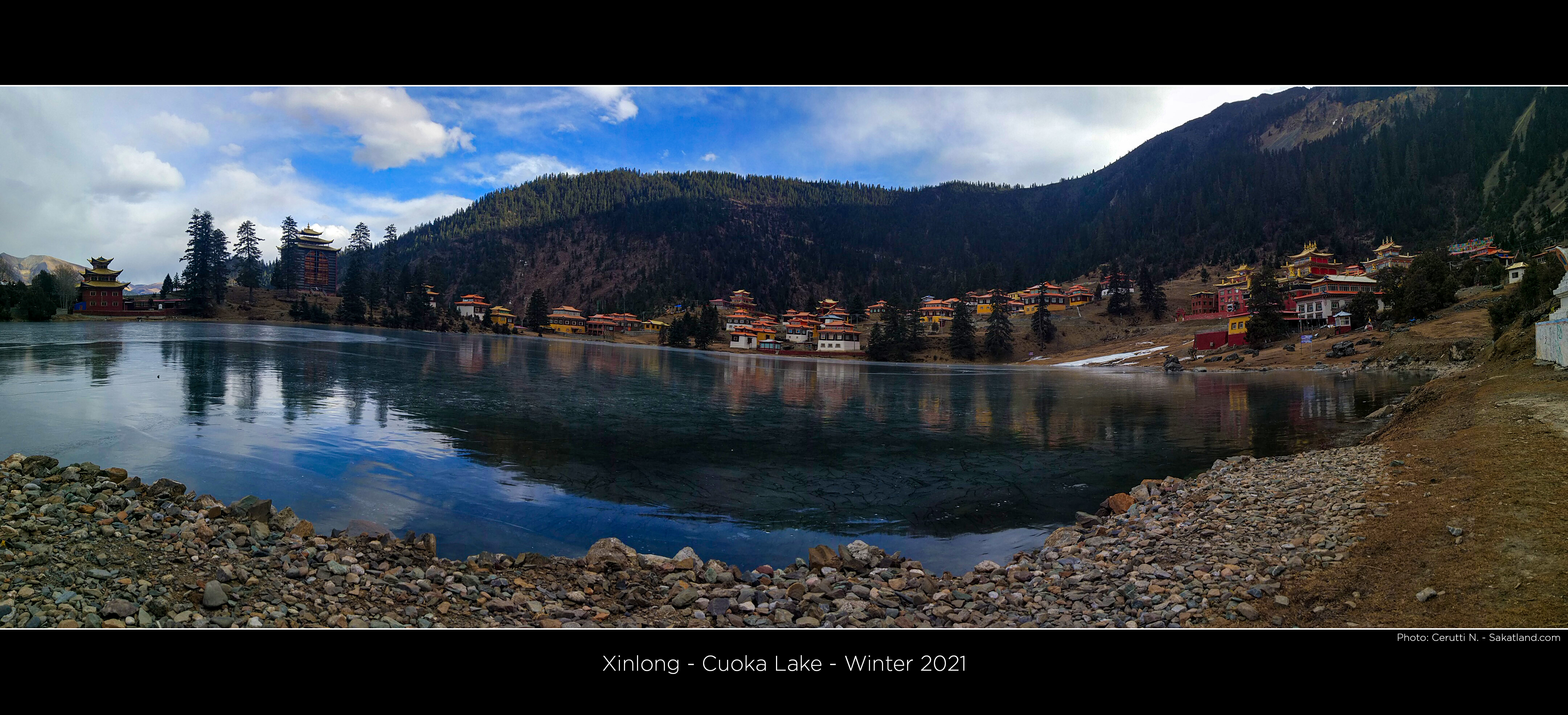 Xinlong_Cuoka_Pano.jpg