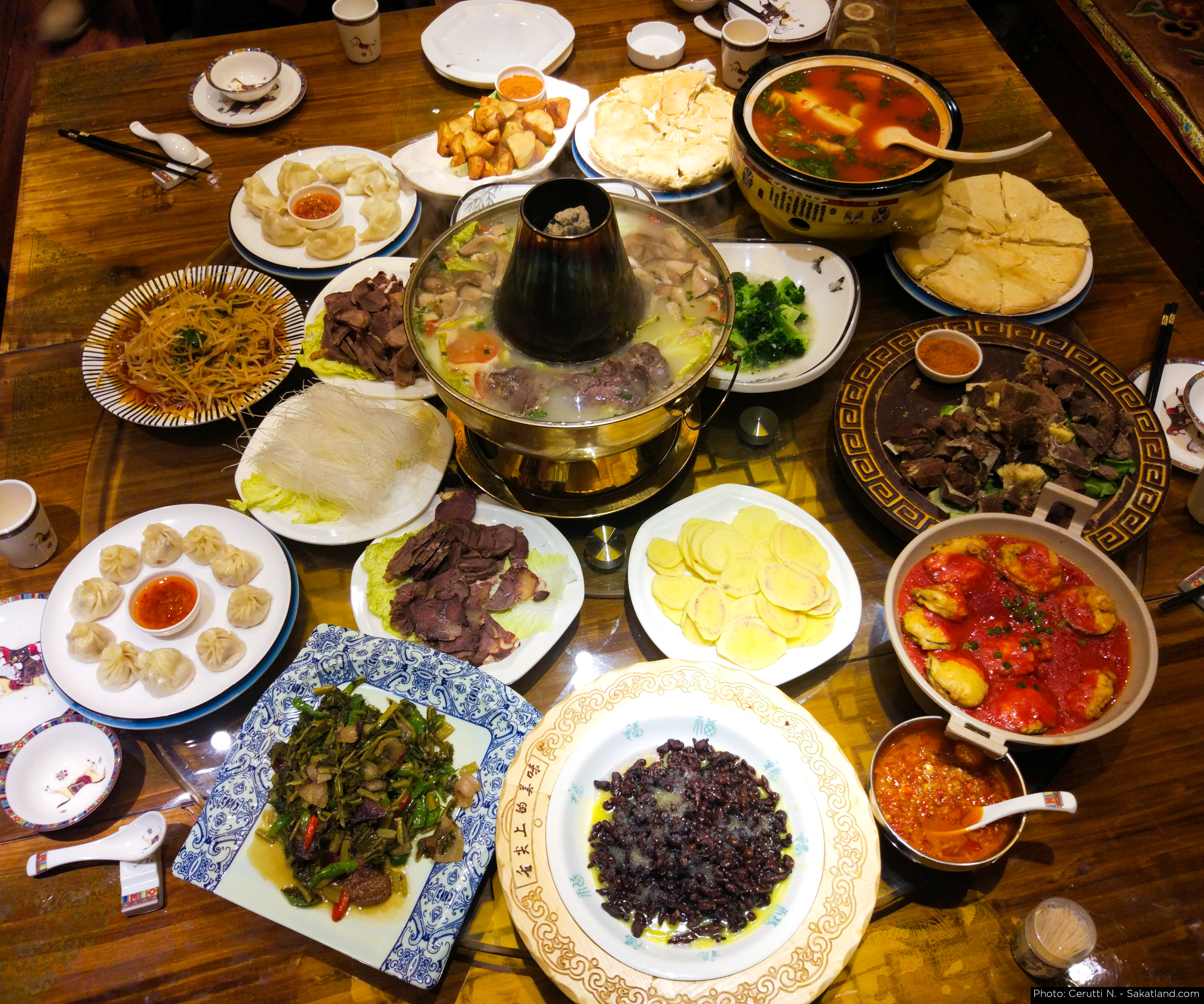 Xinlong_Food_01.jpg