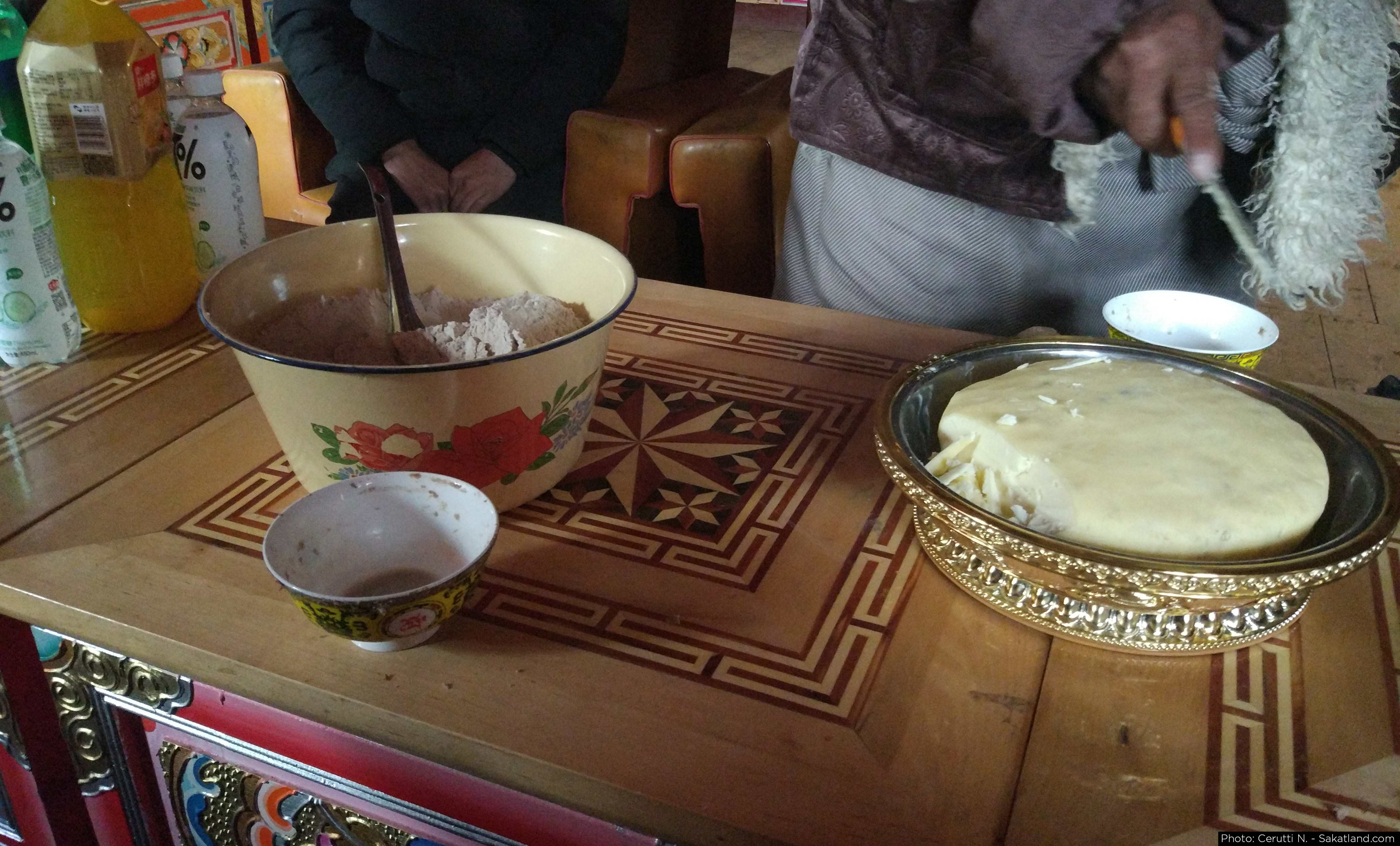 Xinlong_Food_02.jpg