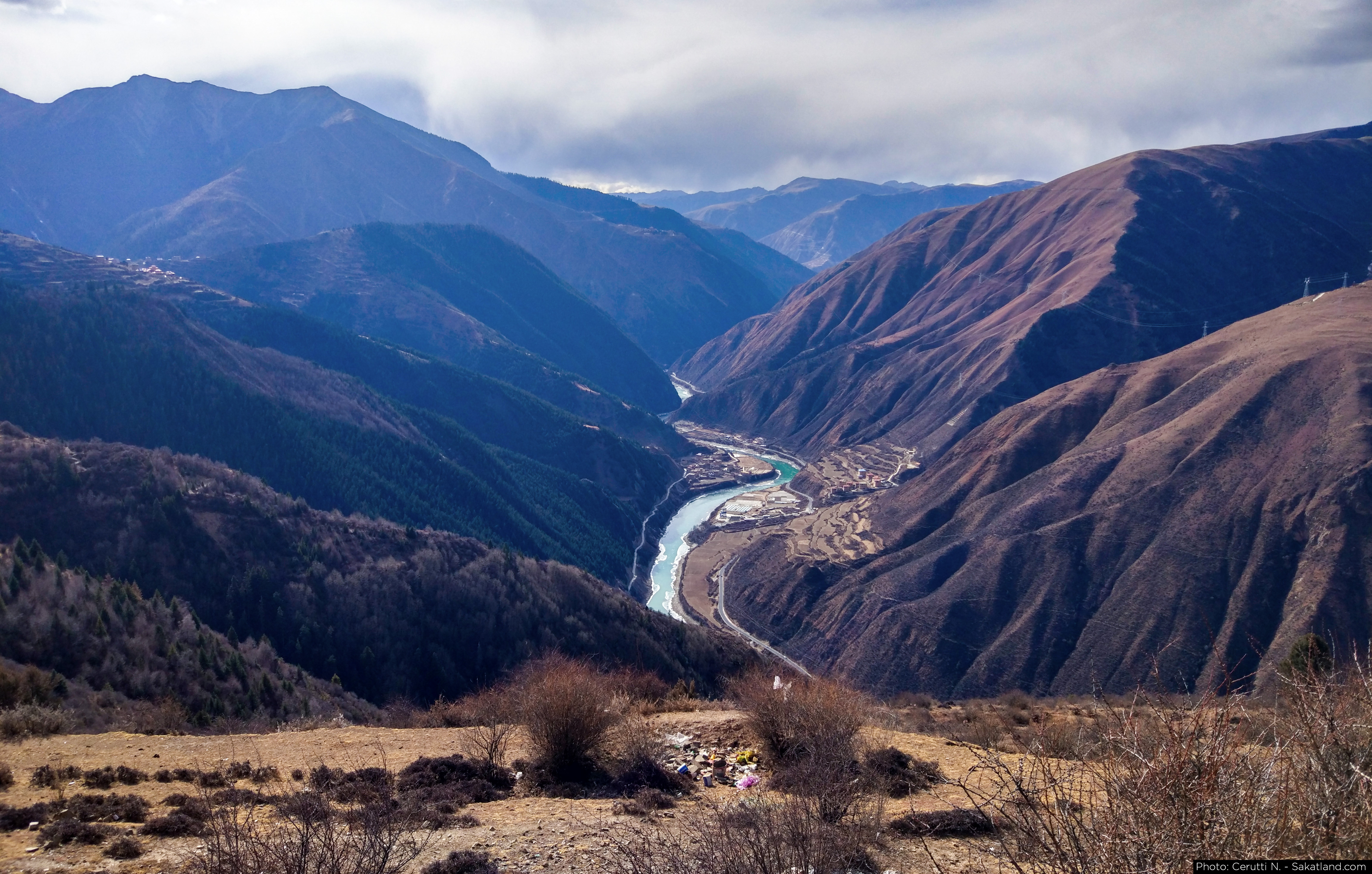 Xinlong_Landscape_01.jpg