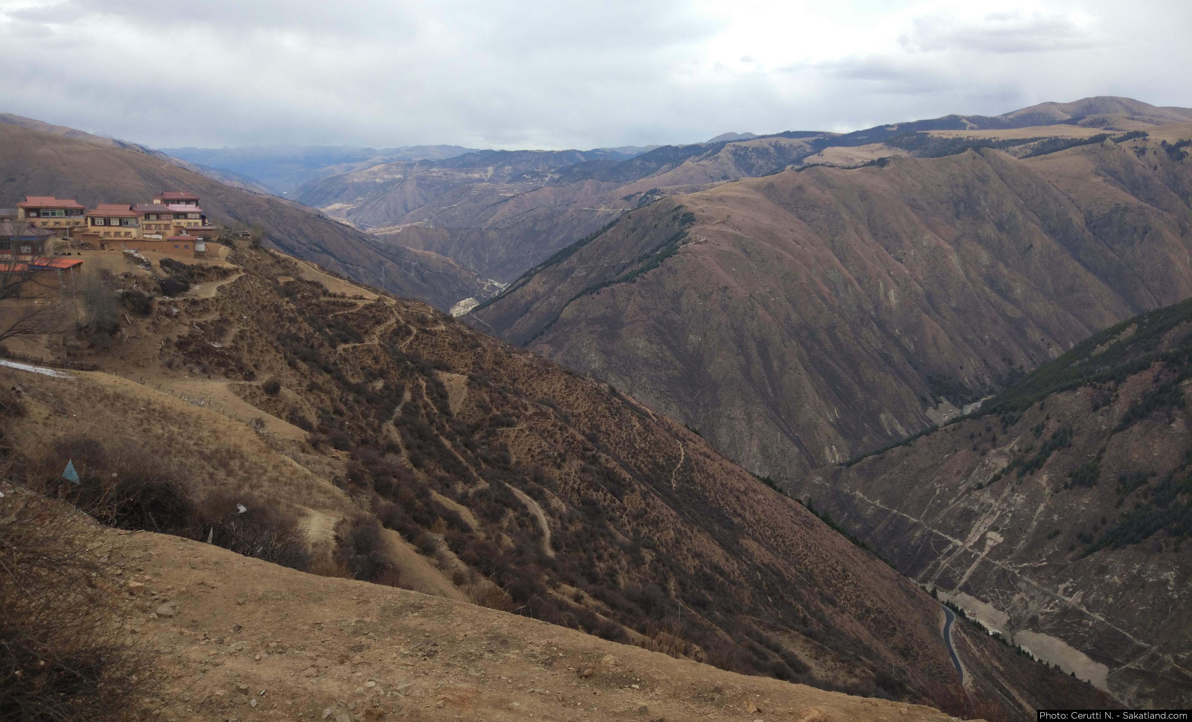 Xinlong_Landscape_02.jpg