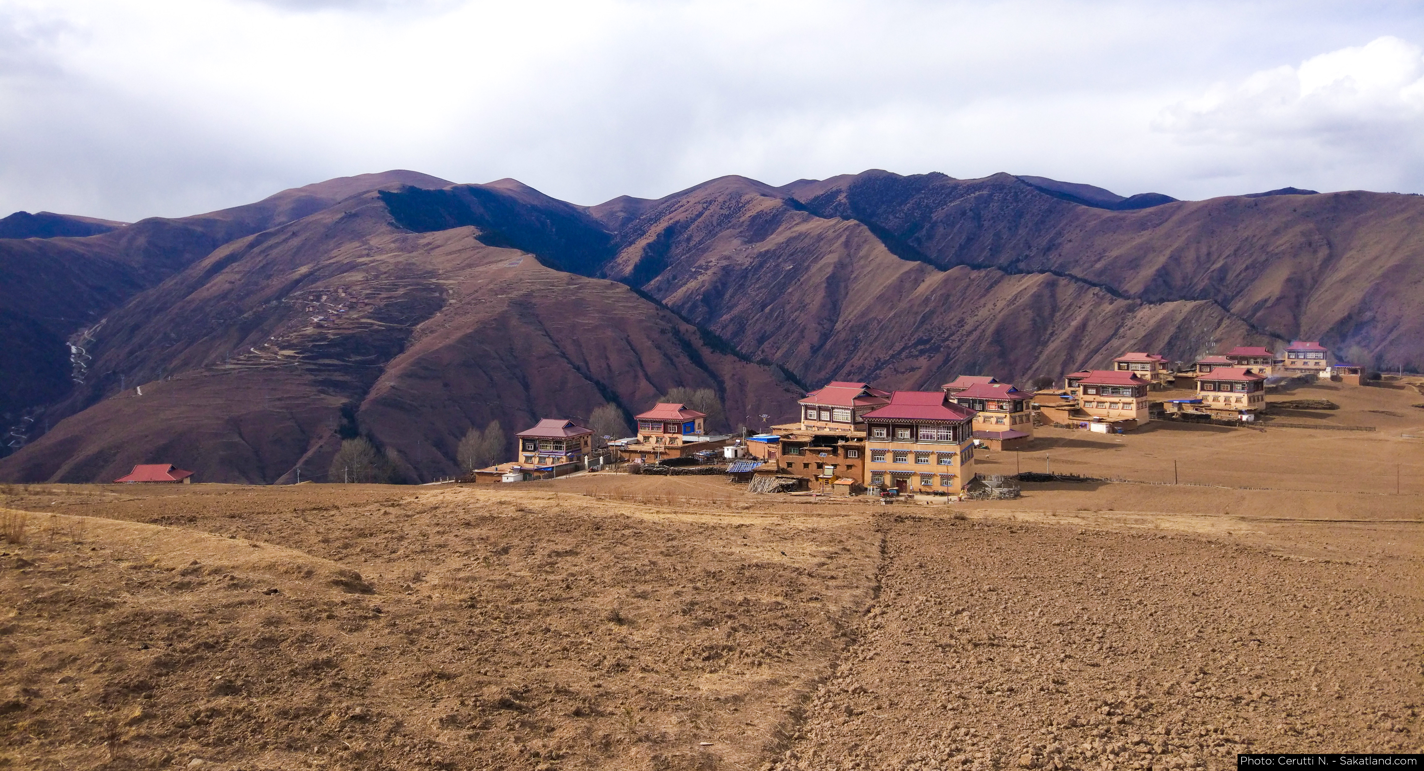 Xinlong_Landscape_03.jpg