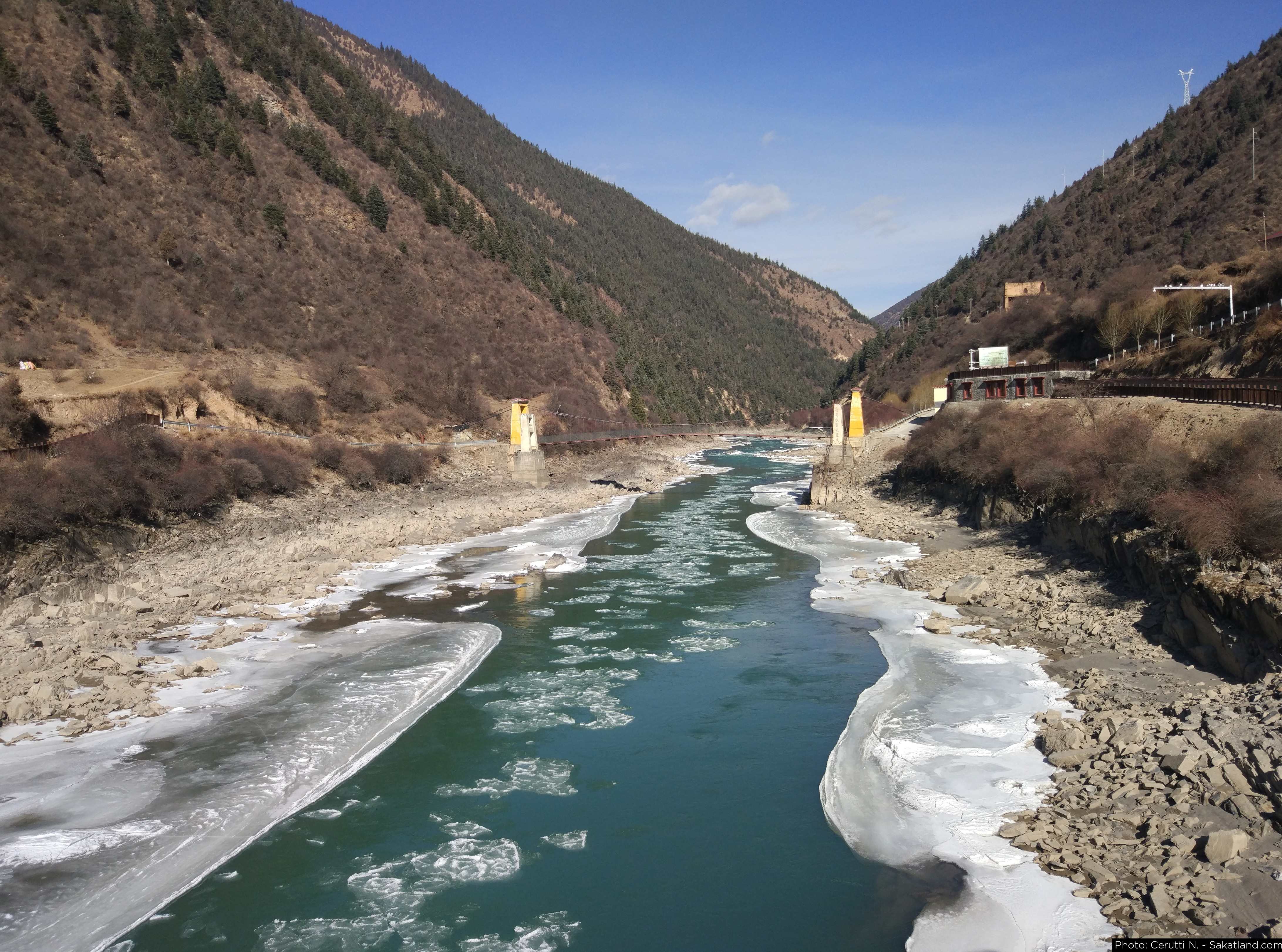 Xinlong_Road_04.jpg