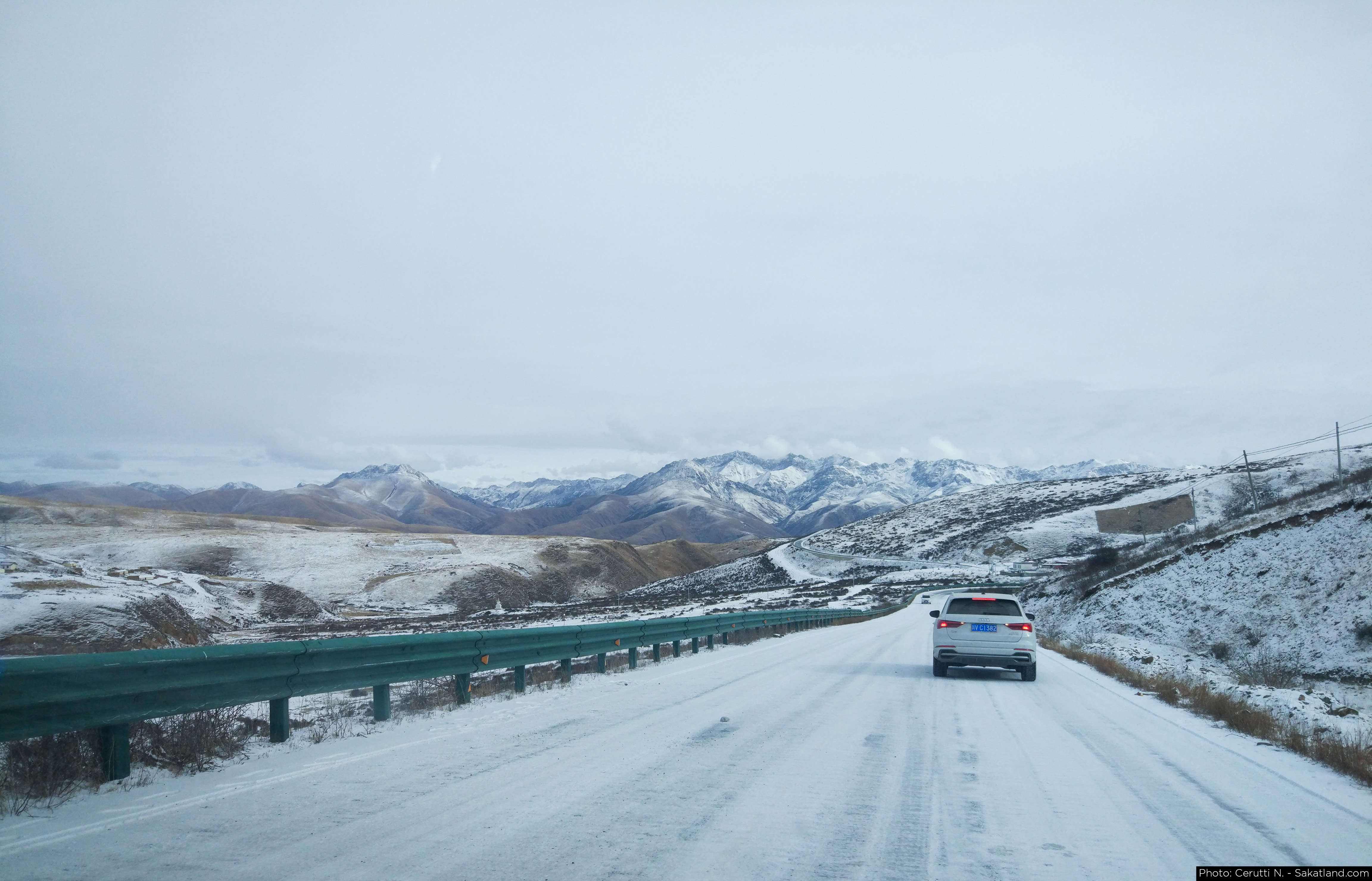 Xinlong_Road_06.jpg