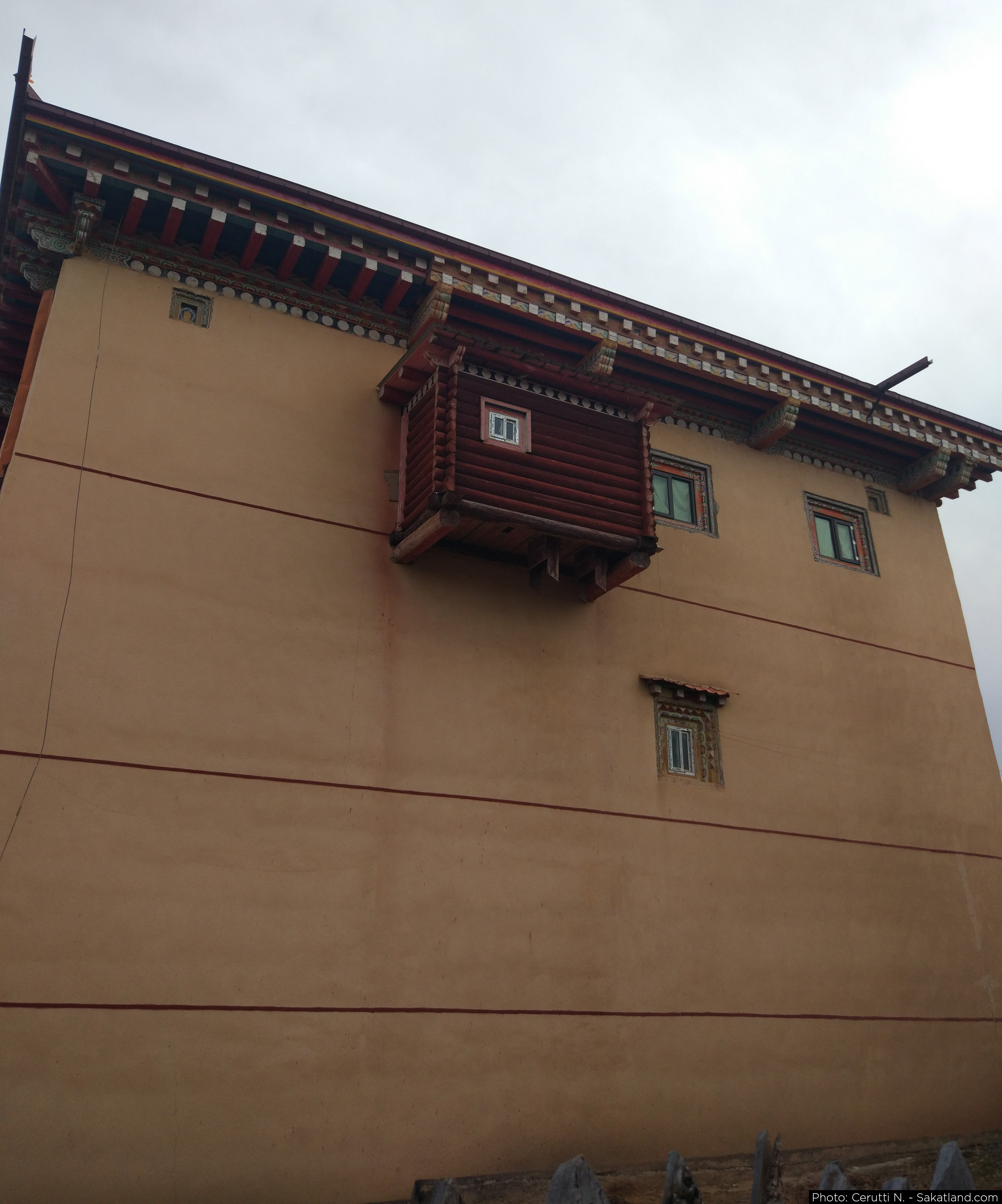 Xinlong_Traditional_WC.jpg