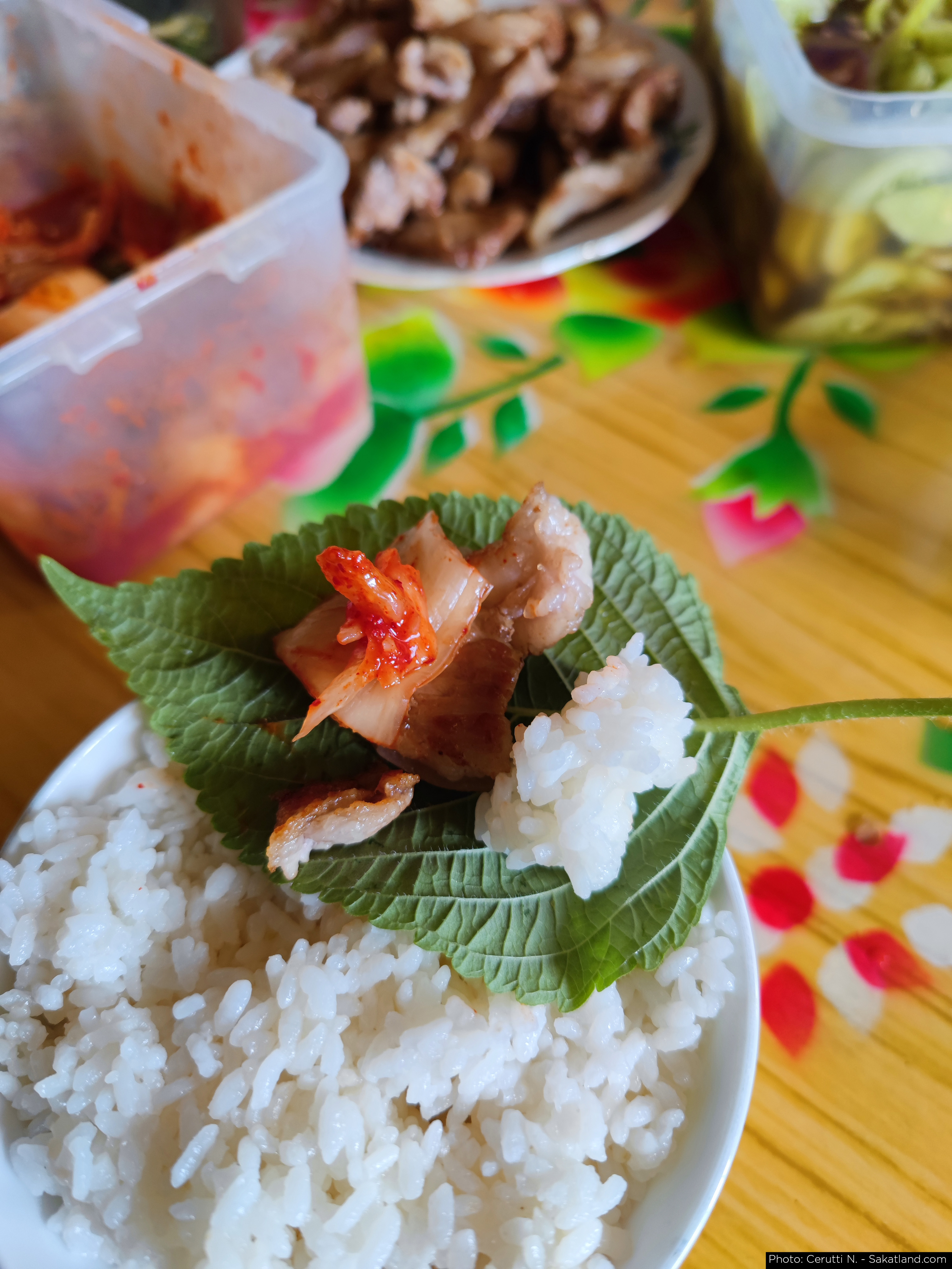 Yanbian_Summer_Food_01.jpg