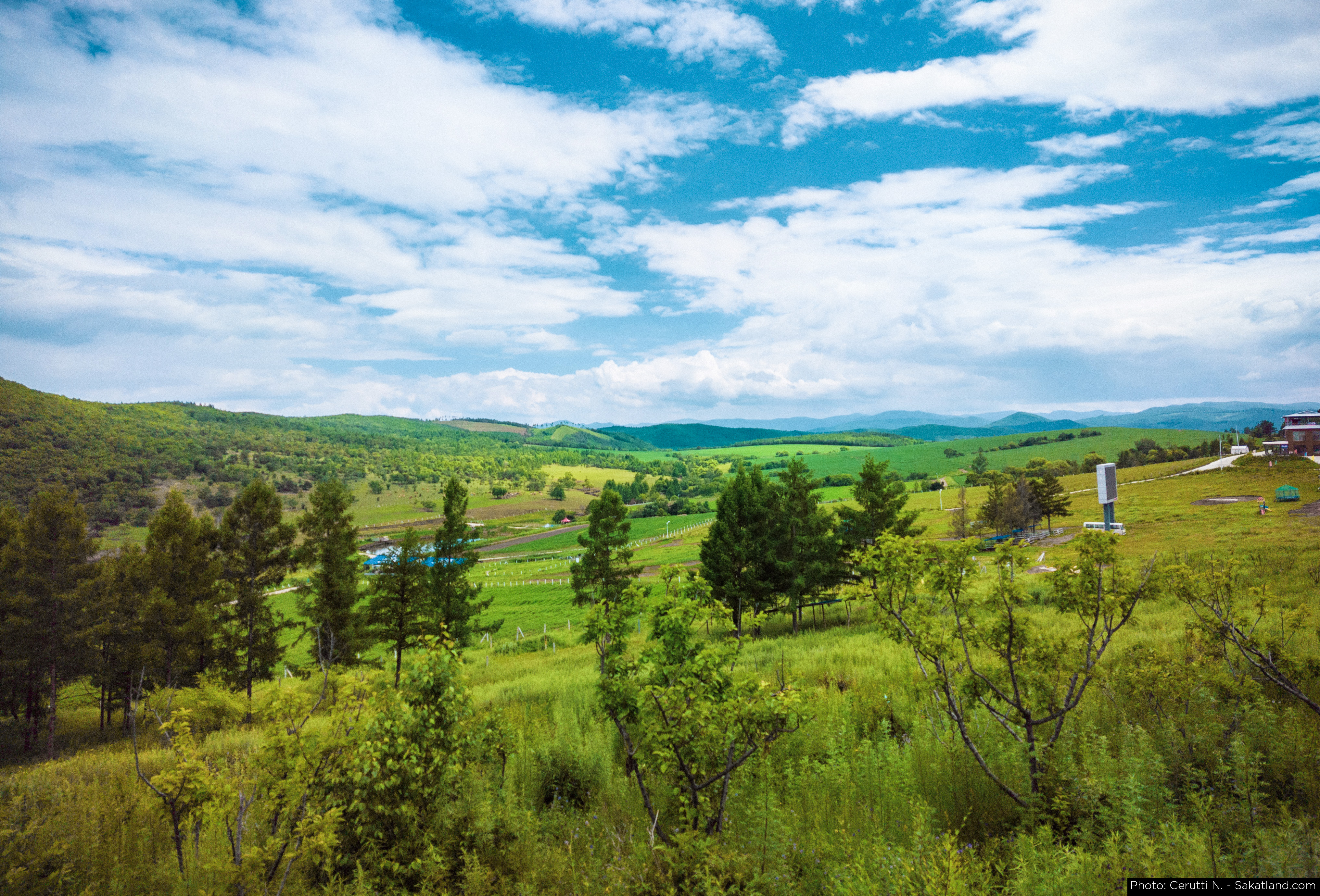 Yanbian_Summer_Landscape_02.jpg