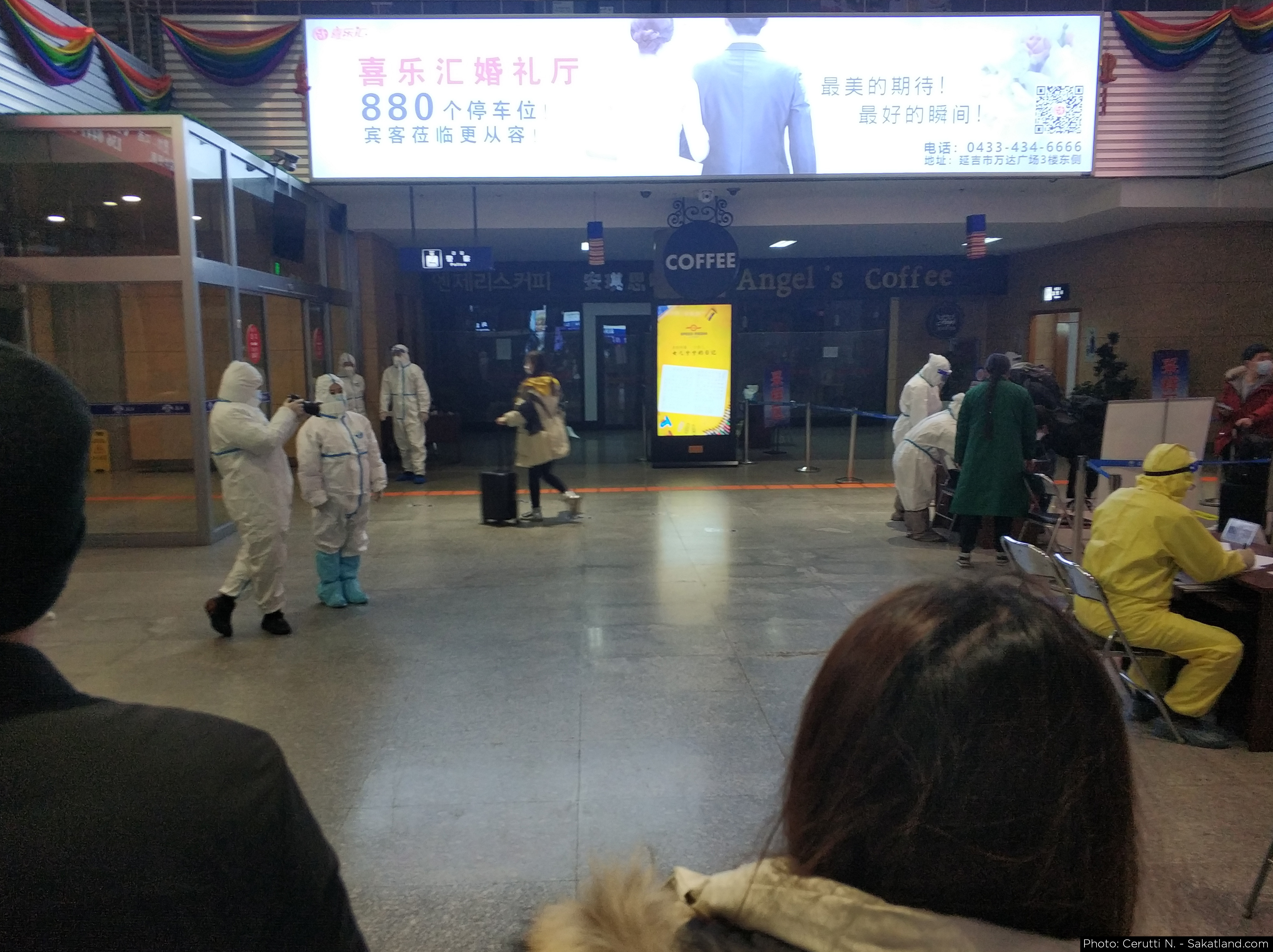 Yanbian_Winter_Arrival.jpg