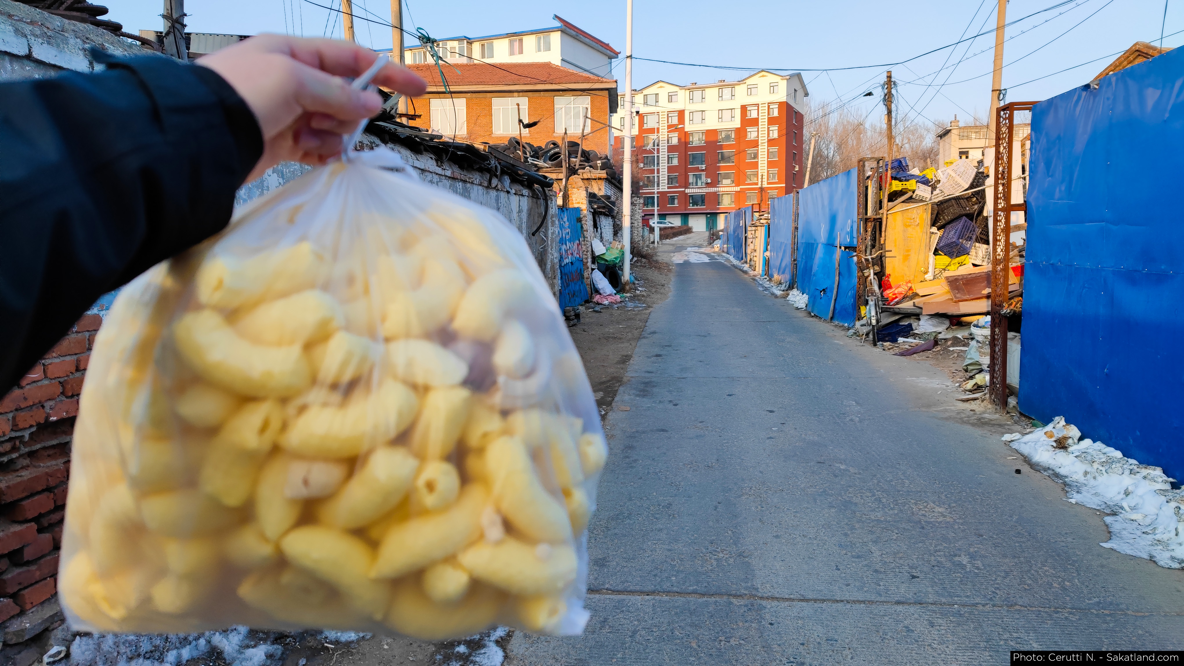 Yanbian_Winter_Food_01.jpg