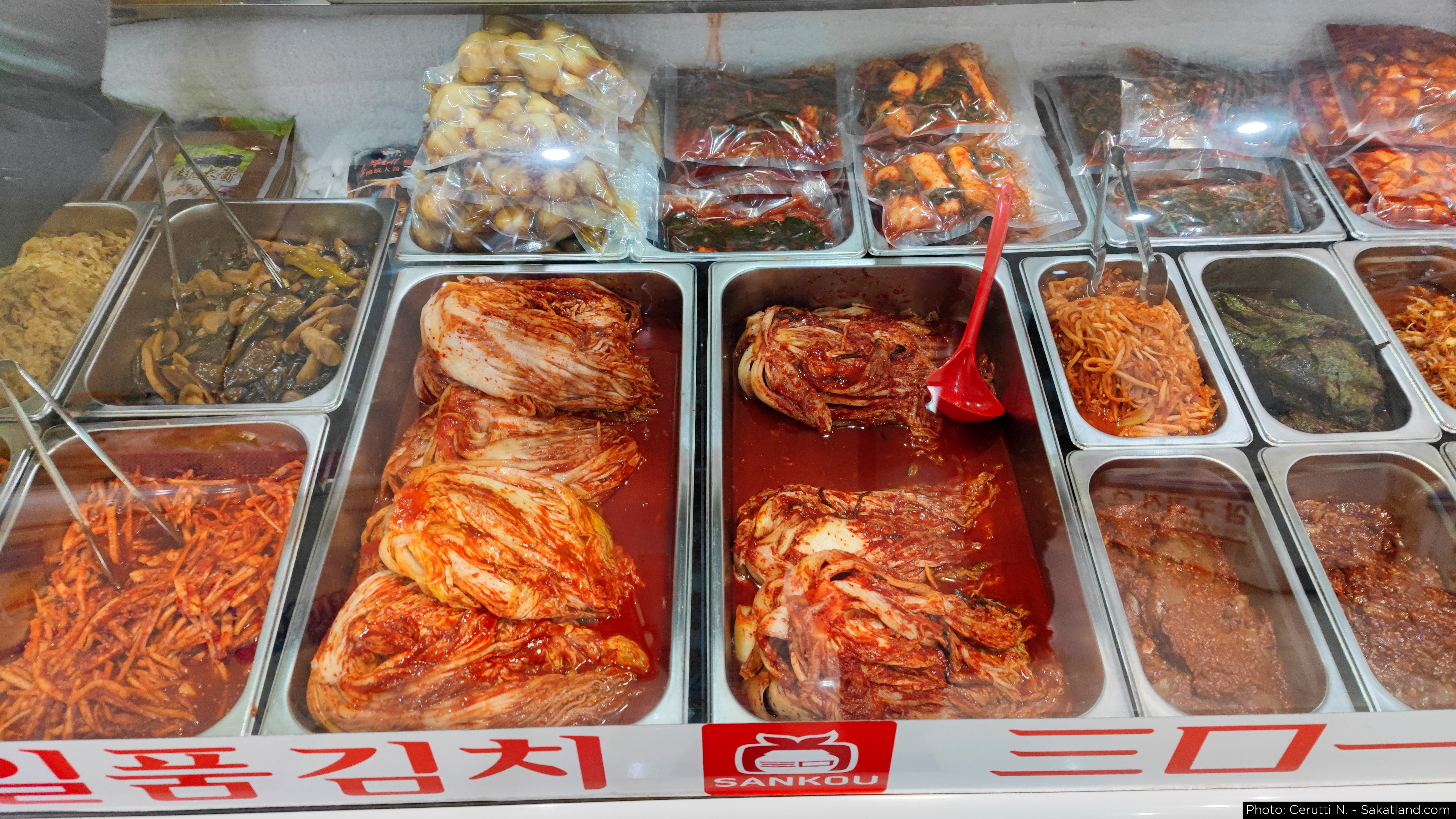 Yanbian_Winter_Kimchi.jpg