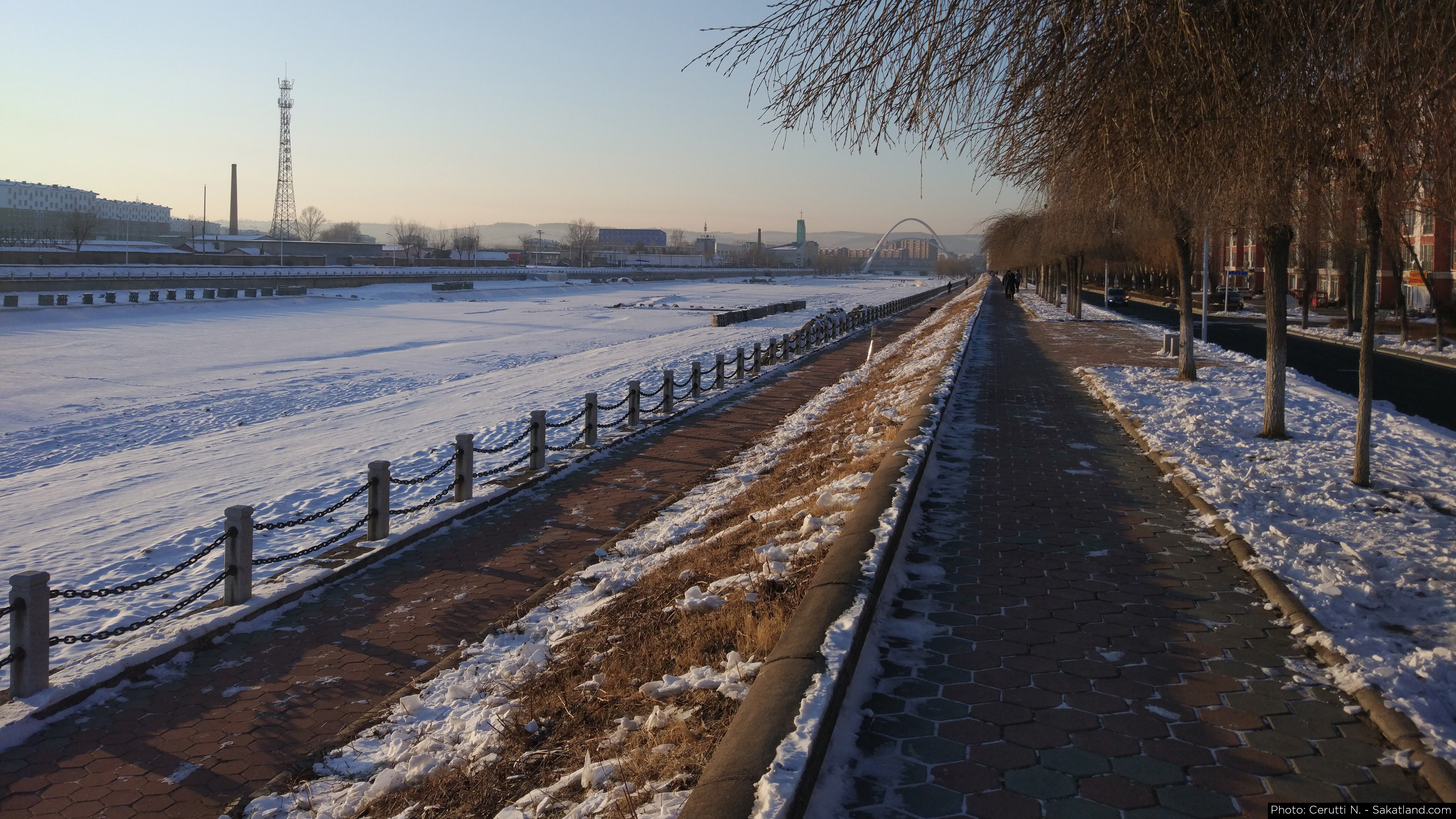 Yanbian_Winter_Landscape_01.jpg