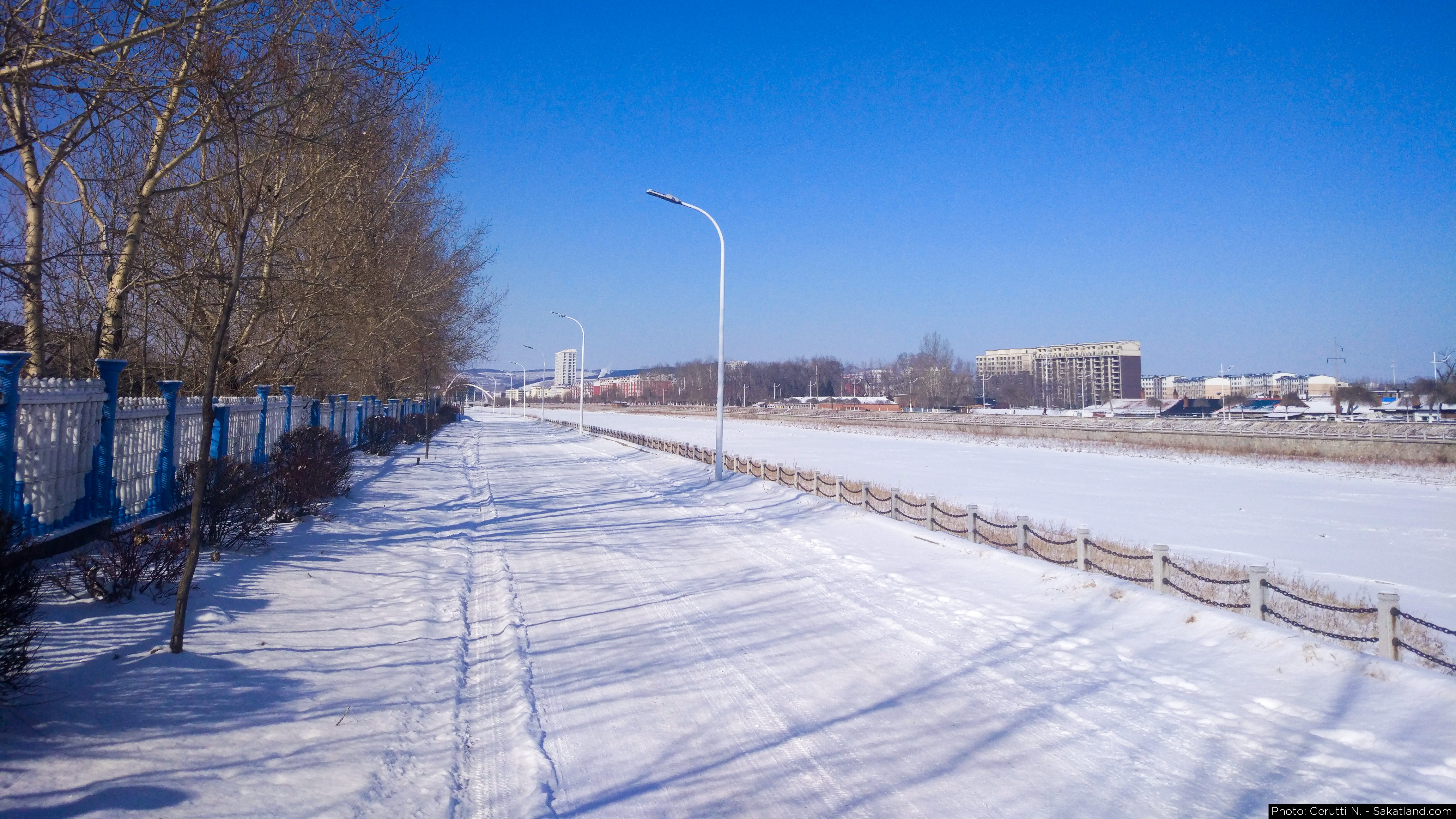 Yanbian_Winter_Landscape_02.jpg