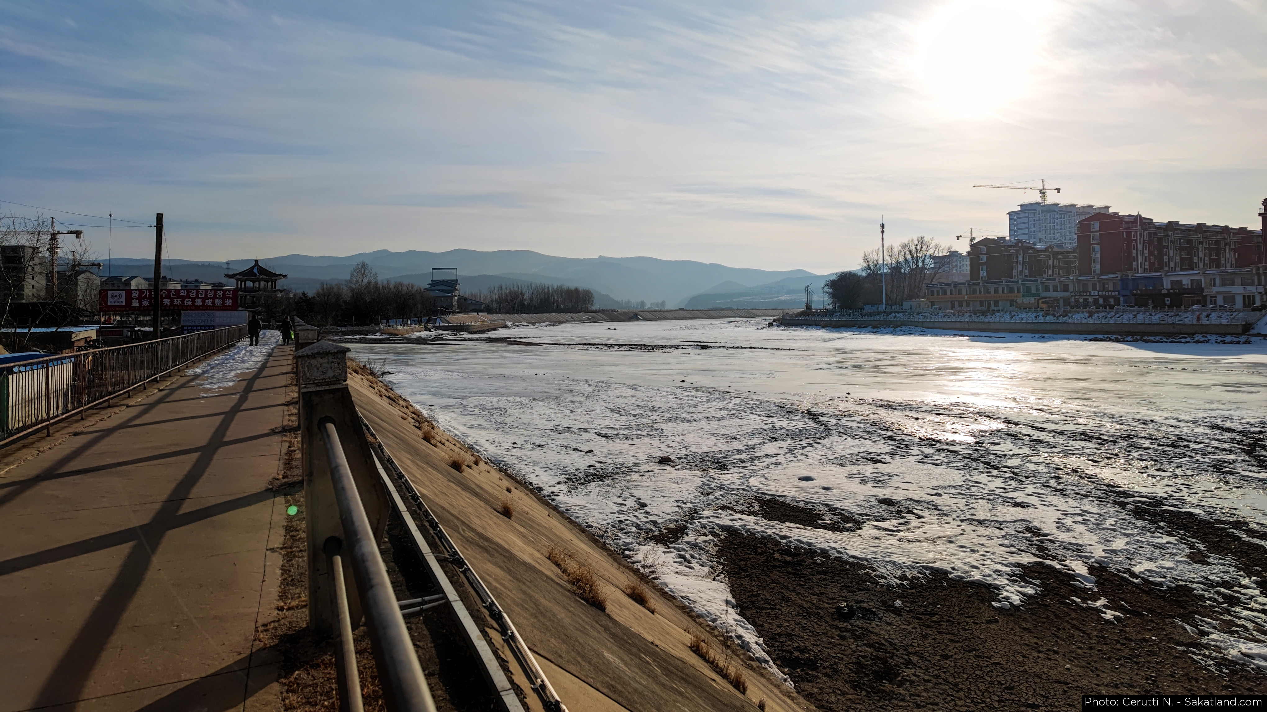 Yanbian_Winter_Landscape_03.jpg