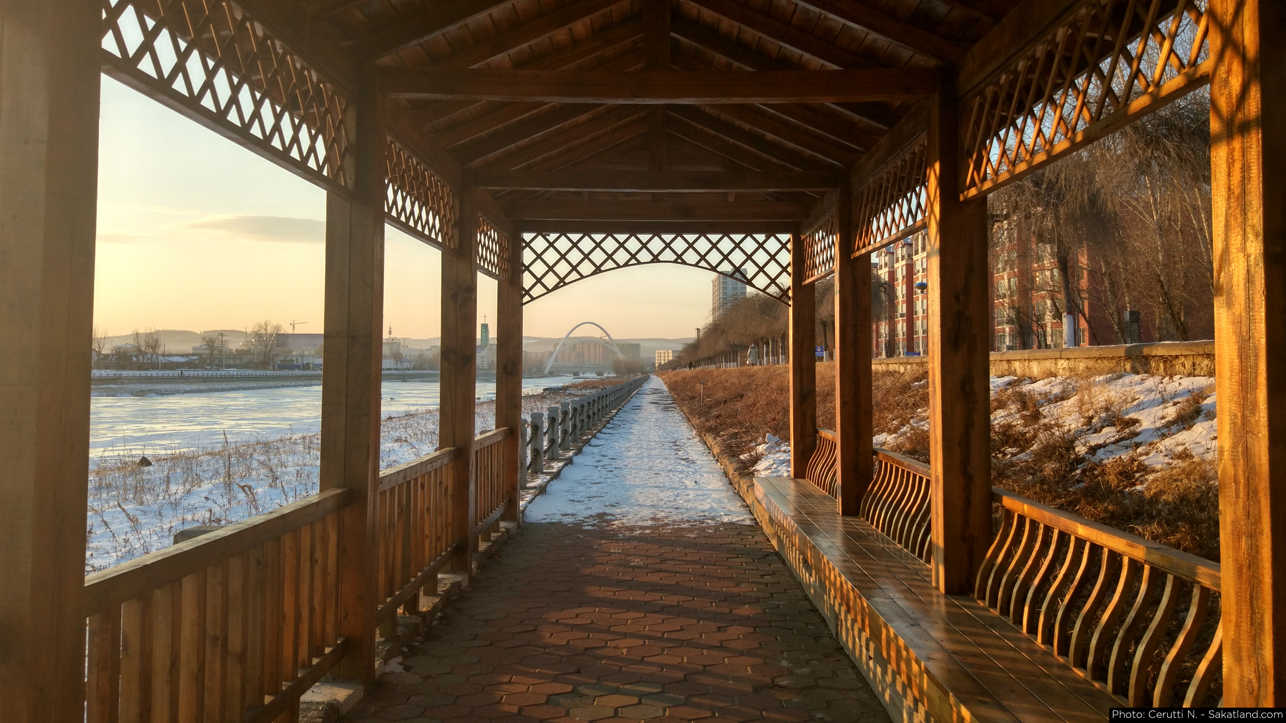 Yanbian_Winter_Landscape_04.jpg