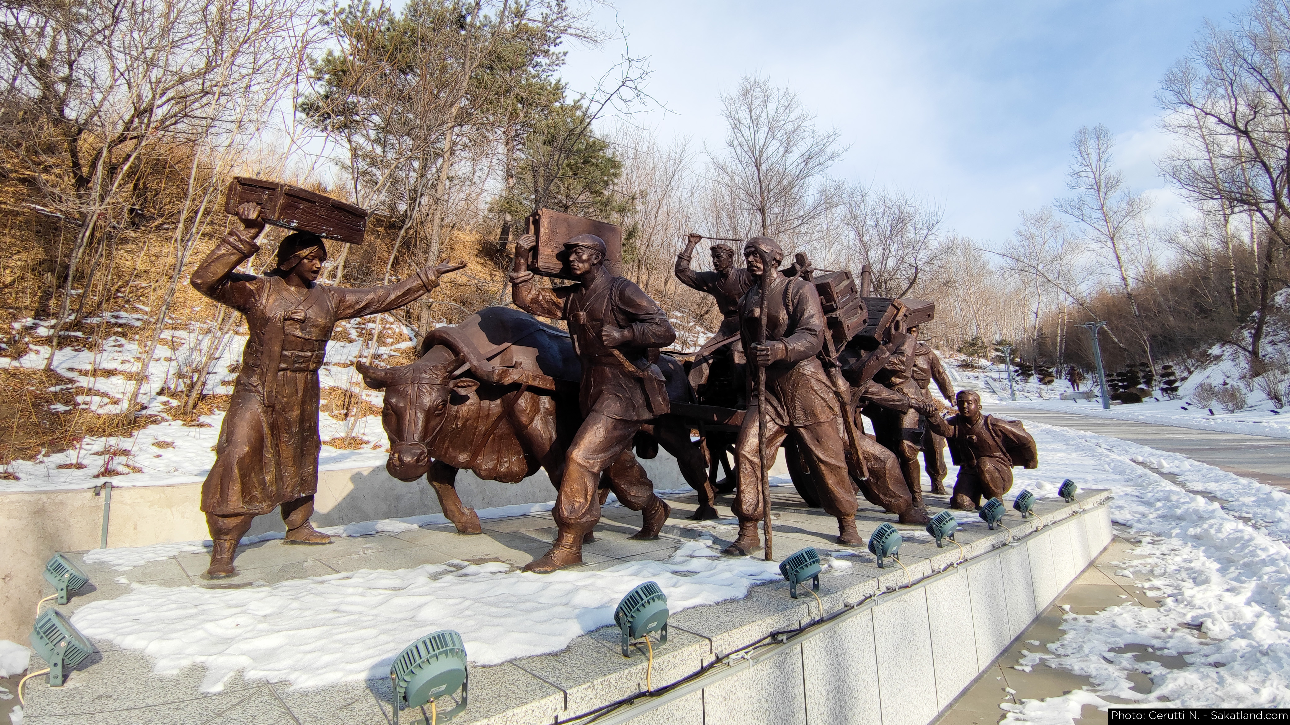 Yanbian_Winter_Landscape_08.jpg