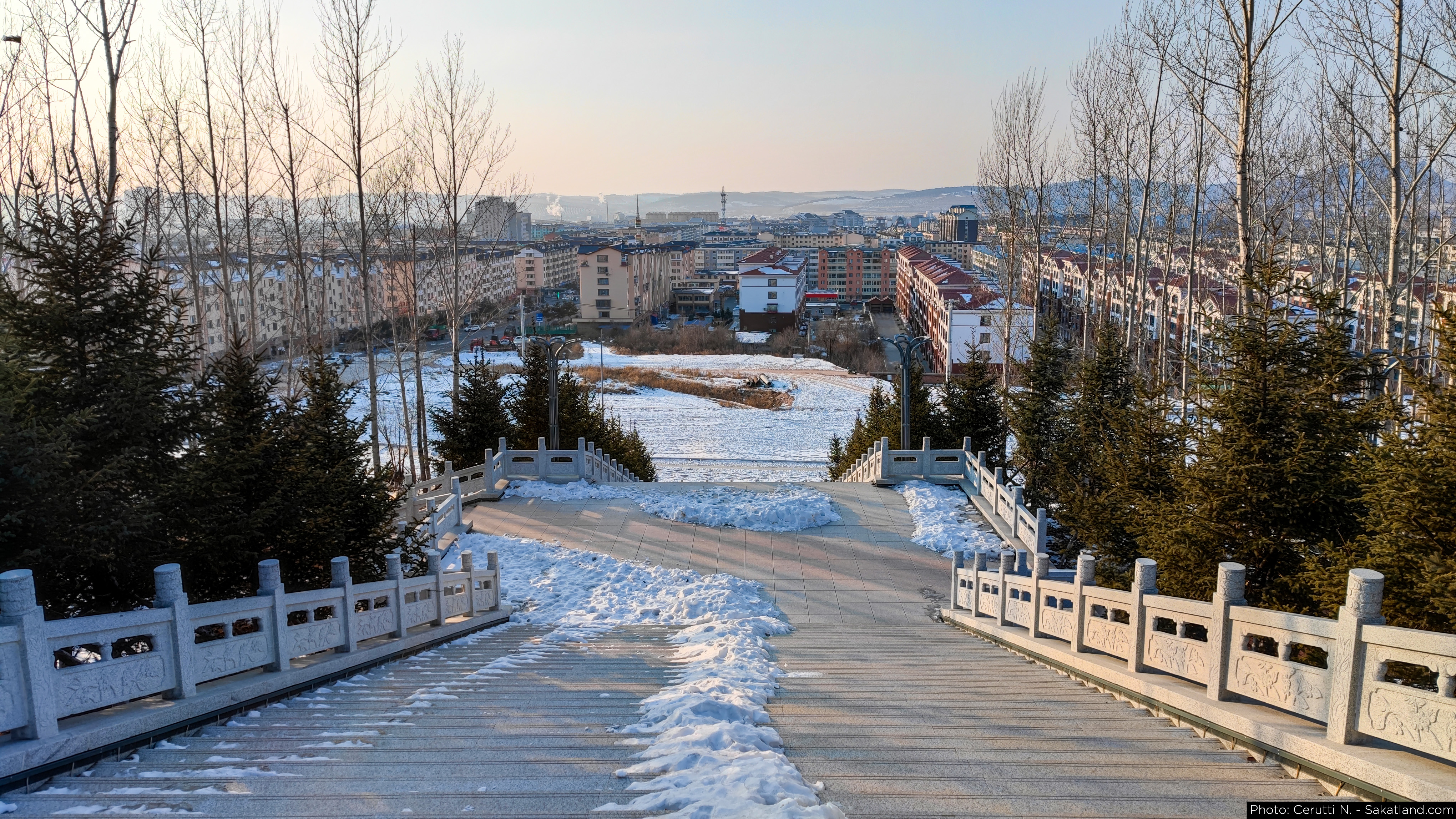 Yanbian_Winter_Landscape_09.jpg
