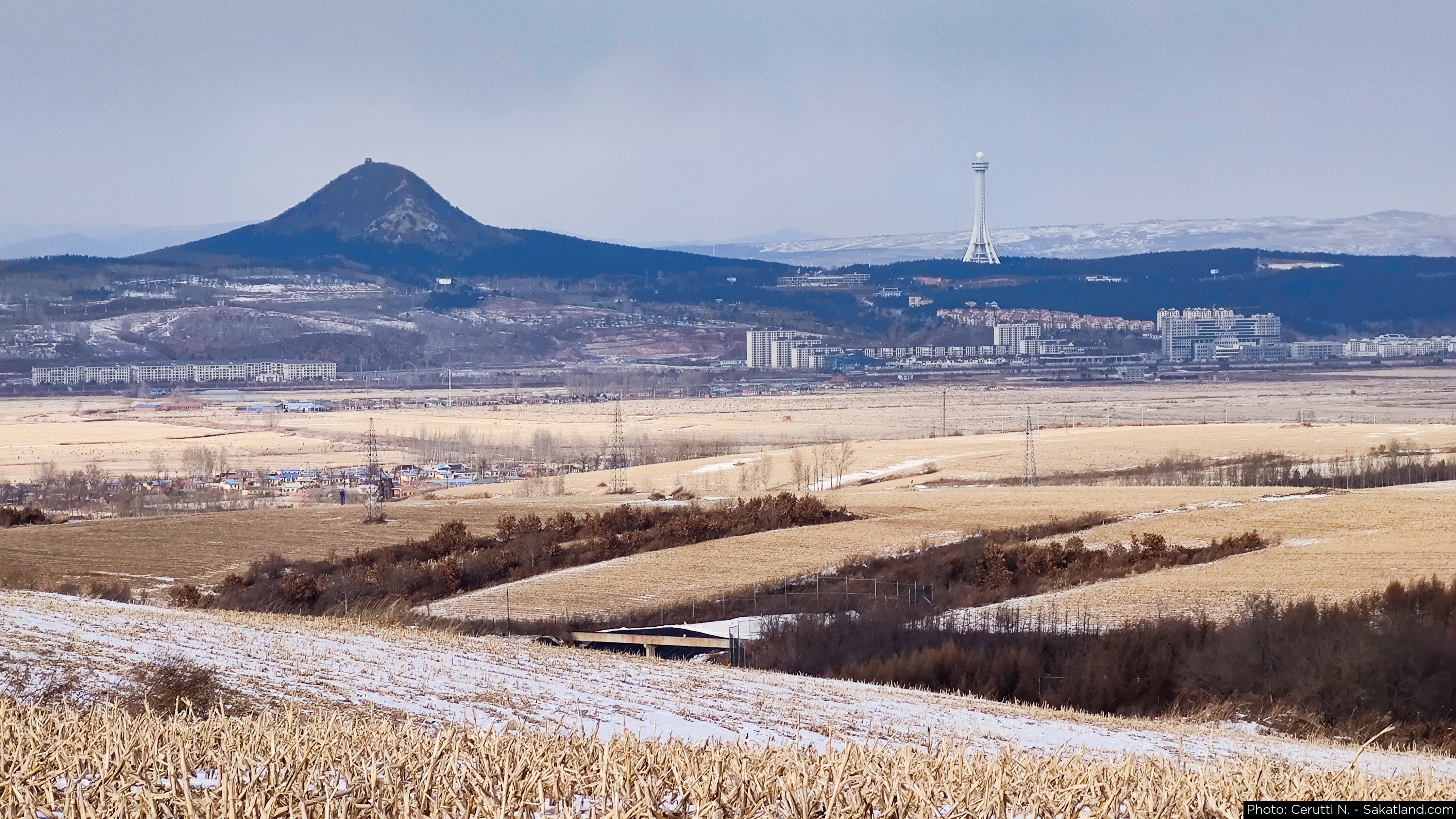 Yanbian_Winter_Landscape_12.jpg
