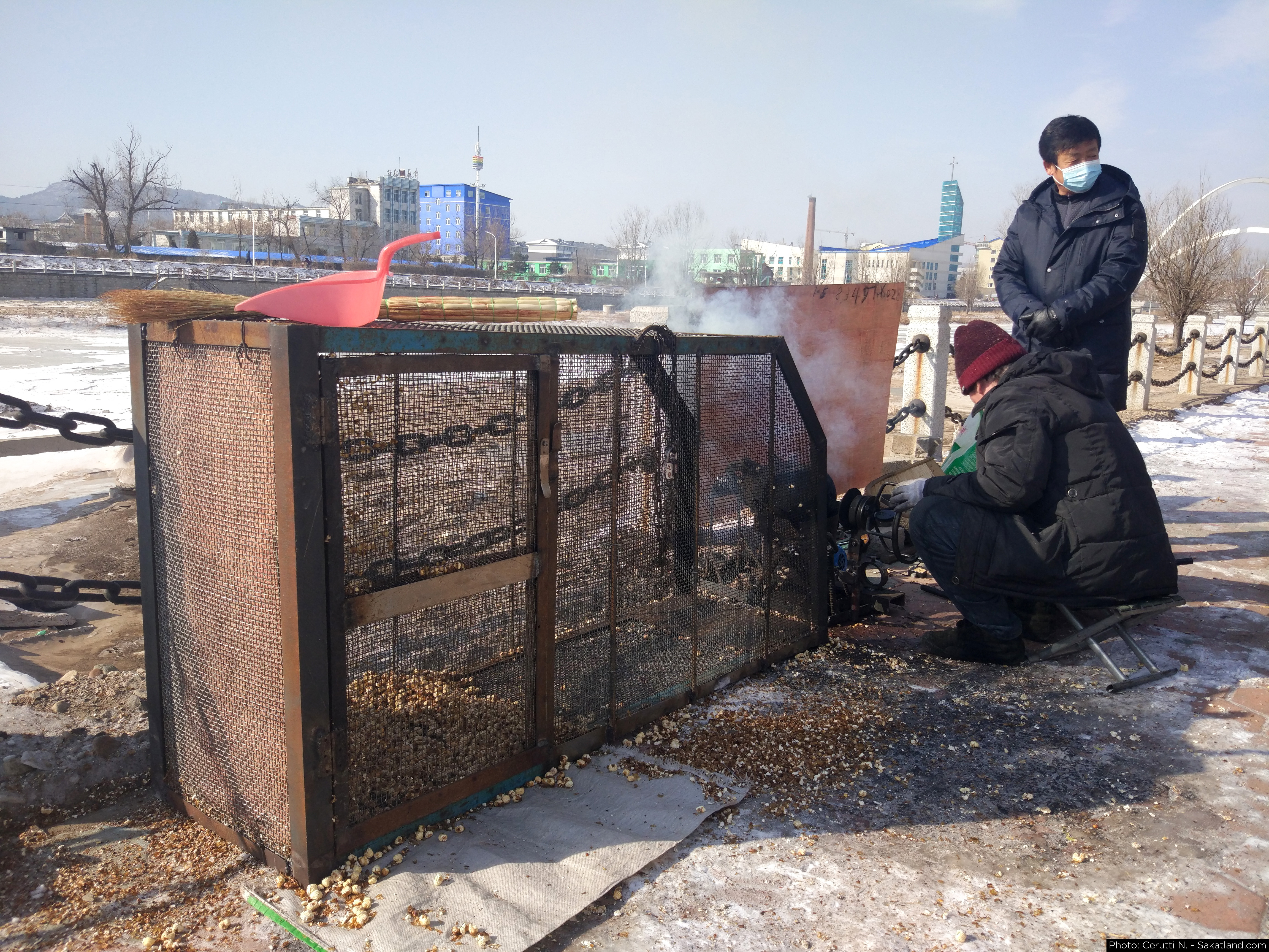 Yanbian_Winter_Popcorn_01.jpg