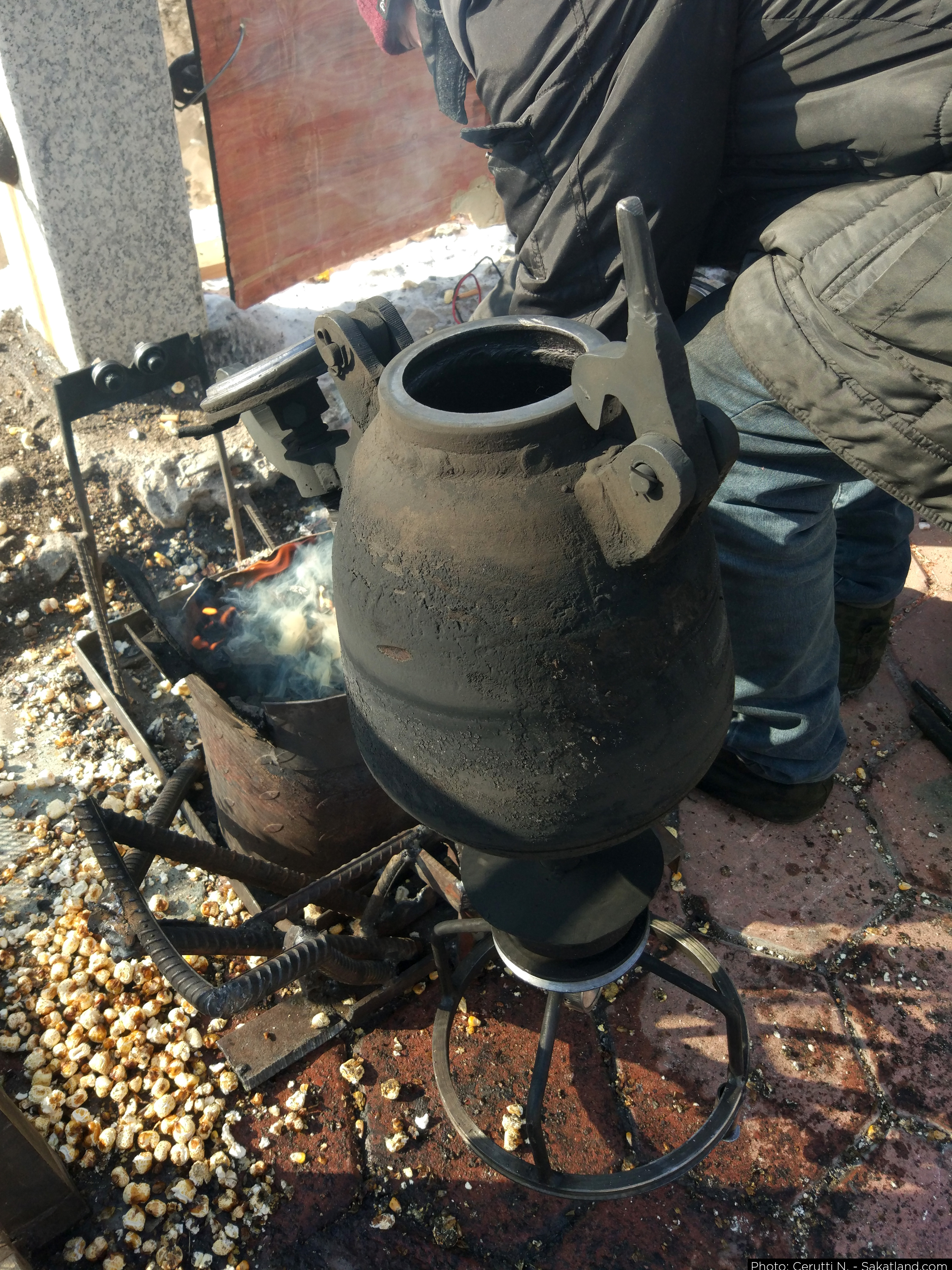 Yanbian_Winter_Popcorn_02.jpg