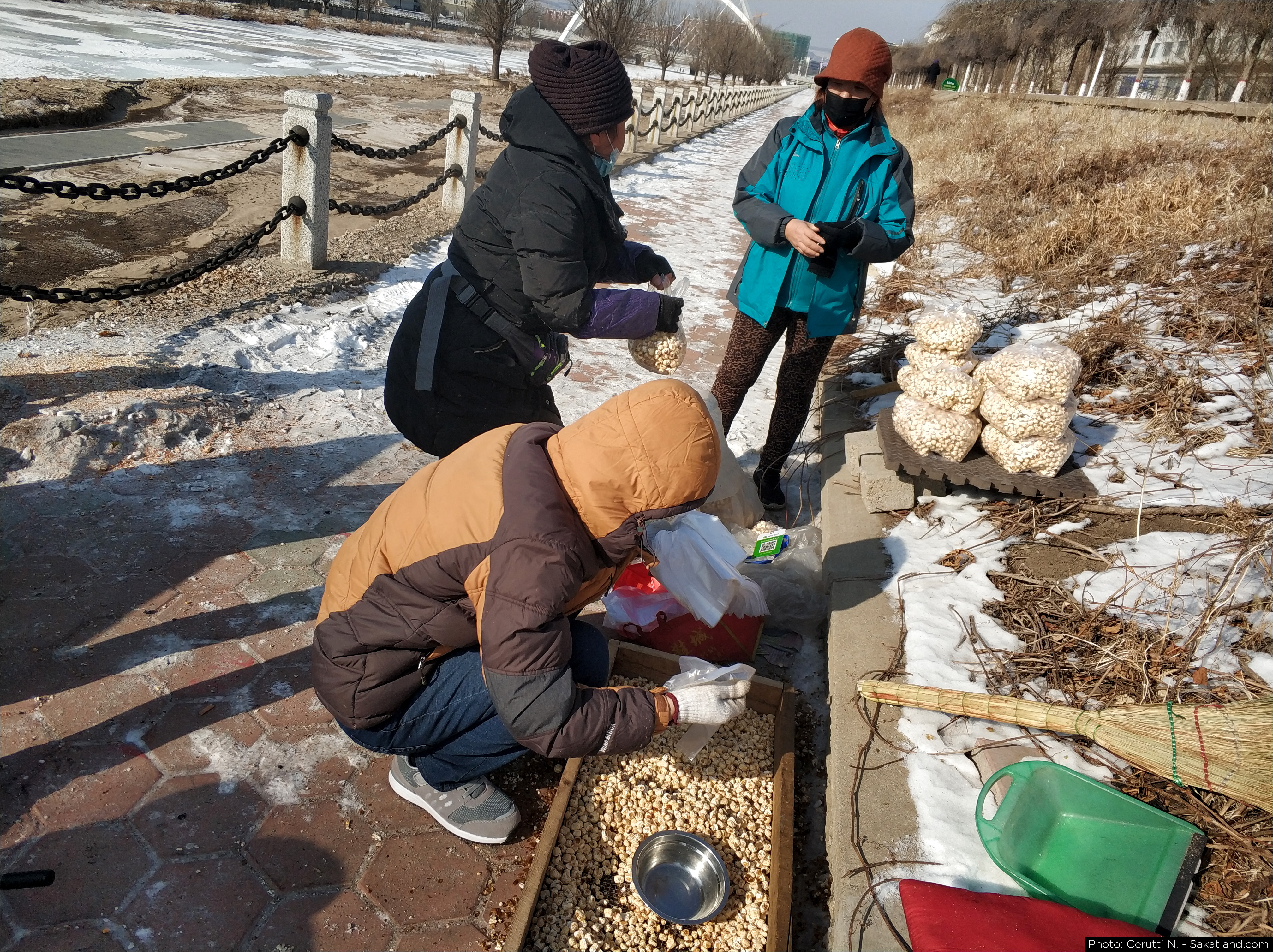 Yanbian_Winter_Popcorn_03.jpg