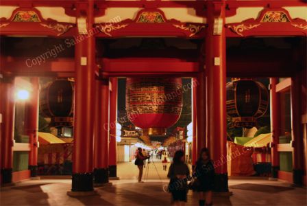 Asakusa_Temple4.jpg