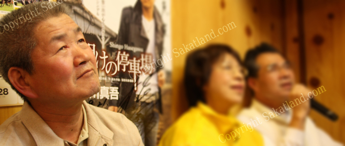 Asakusa_People3.jpg