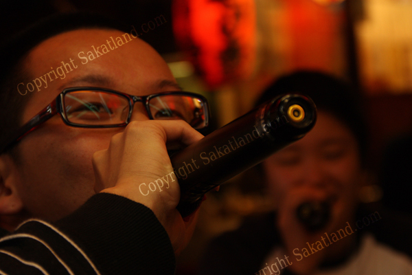 Asakusa_People5.jpg