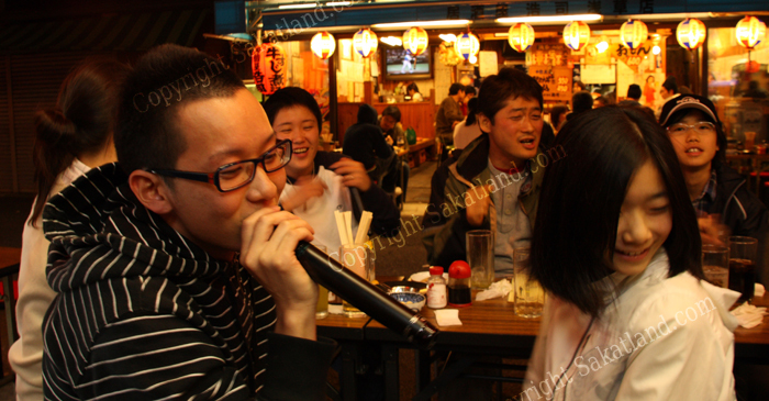 Asakusa_People7.jpg