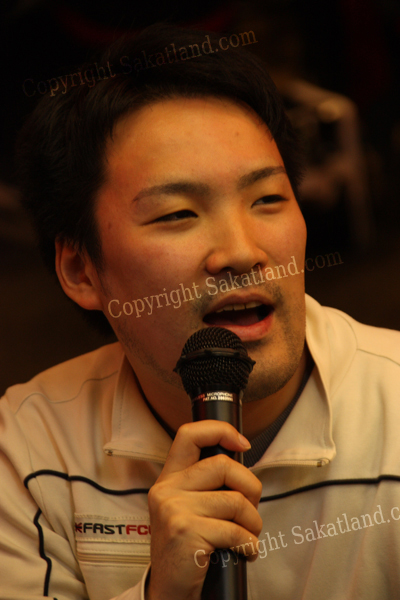 Asakusa_People8.jpg
