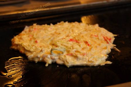 Okonoamiyaki2.jpg