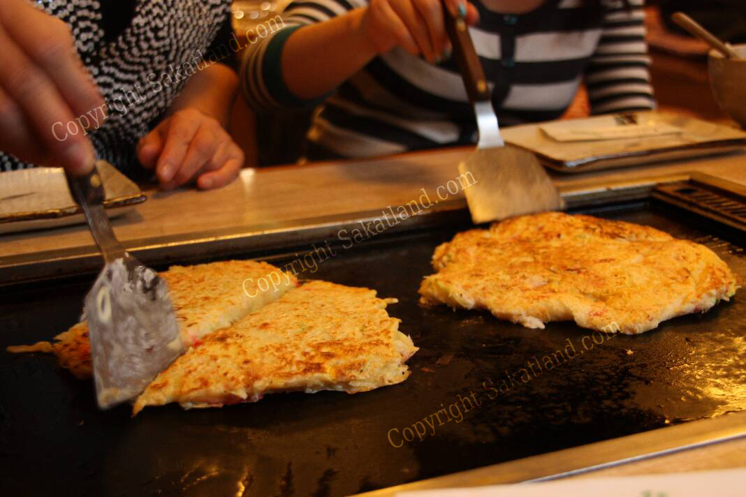 Okonoamiyaki3.jpg