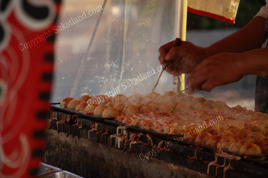 Takoyaki.jpg