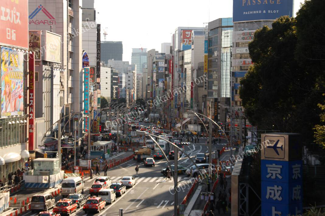 Ueno.jpg