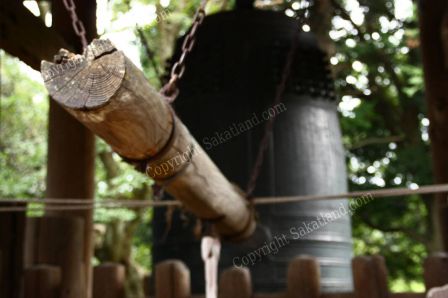 Kamakura_Cloche.jpg