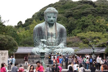 Kamakura_Daibutsu.jpg