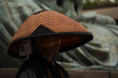 Kamakura_Monk.jpg