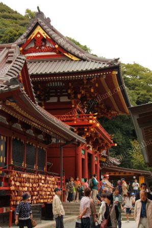 Kamakura_Temple.jpg