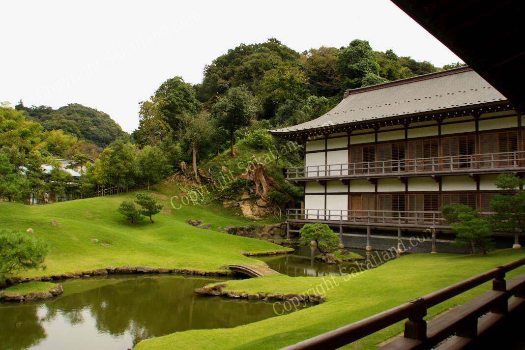 Kamakura_Zentemple.jpg