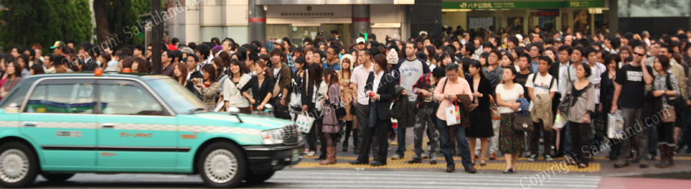 Shibuya_2.jpg