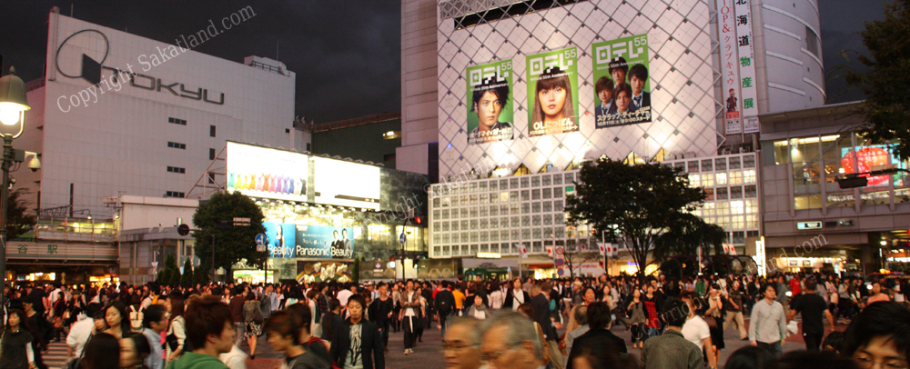 Shibuya_5.jpg