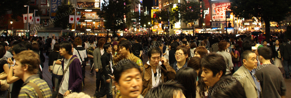 Shibuya_6.jpg