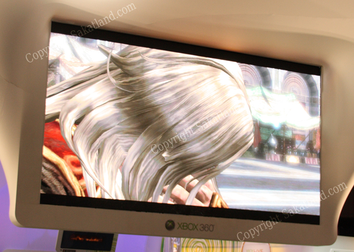 Tokyo_Game_Show_10.jpg