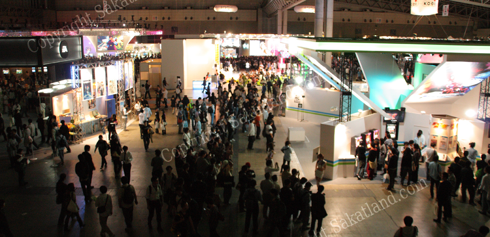 Tokyo_Game_Show_11.jpg