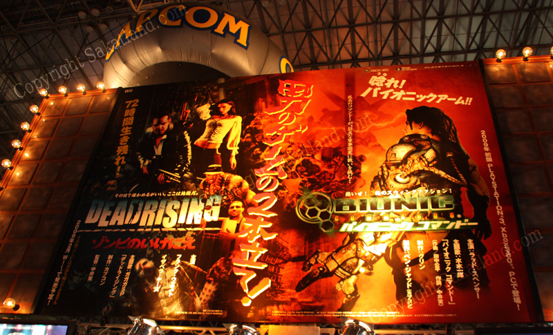Tokyo_Game_Show_3.jpg
