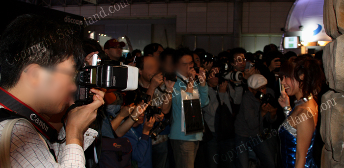 Tokyo_Game_Show_4.jpg