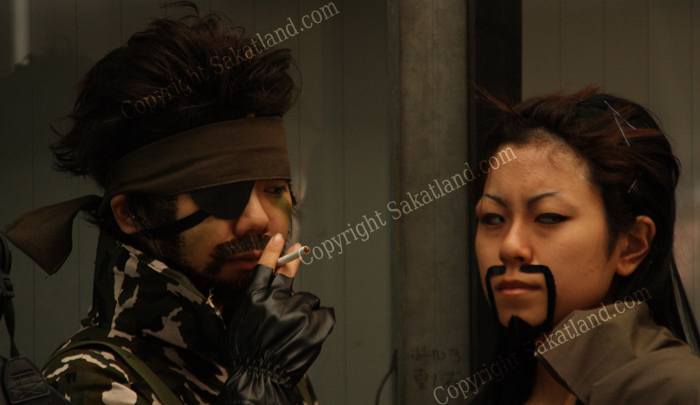 Tokyo_Game_Show_Cosplay.jpg