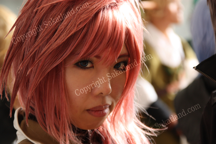 Tokyo_Game_Show_Cosplay_10.jpg