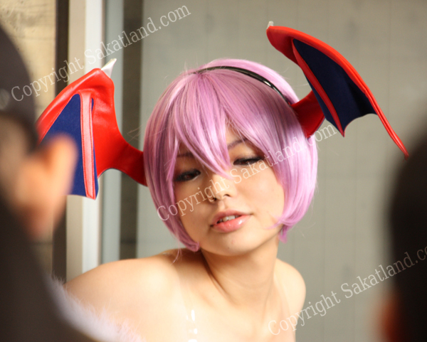 Tokyo_Game_Show_Cosplay_11.jpg
