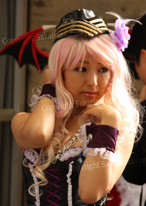 Tokyo_Game_Show_Cosplay_12.jpg